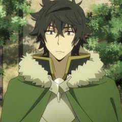 shield_hero