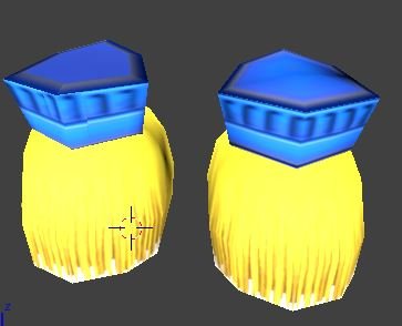 new hat with textures 2.JPG