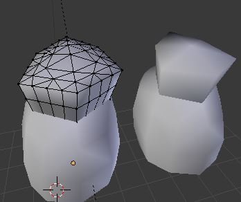 new hat no textures wiremesh 2.JPG