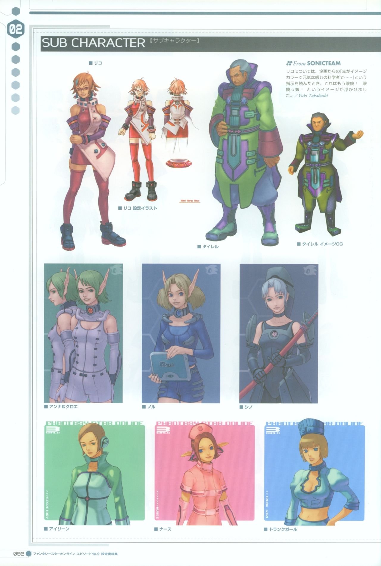 Phantasy_Star_Online_Ep._1_2_Material_092_Archive_Scans.jpg