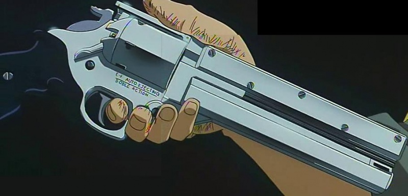 800px-Vash_revolver_composite.jpg.9b924a79aa246b21d9c64e930c52823e.jpg