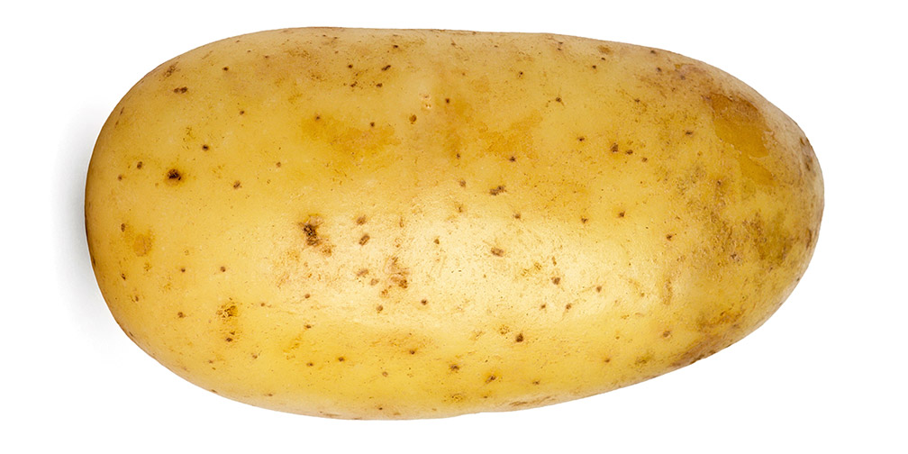 potato.jpg.0d3c714ad3d45e03693e8ec73b148337.jpg