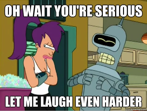 bender-min.jpg.8f8527a949c2b2a3dd5ca5f4b6af352c.jpg