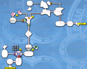 ep1c1a9.png.f218af58271842c7eb68225e0090ee05.png