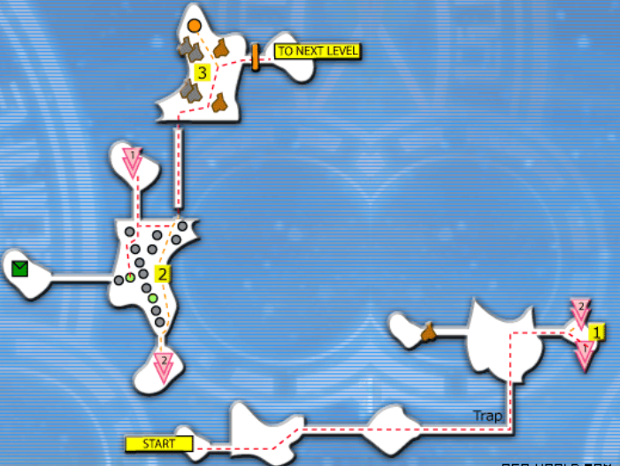 ep1c2a10.png.707bf409bc7d00380631435225faf2c6.png