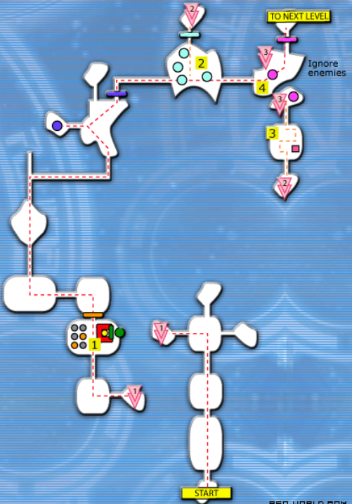 ep1c2a11.png.eee30226fc5810c453e4482f1004148f.png