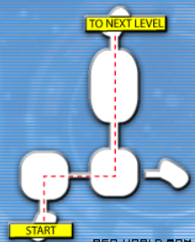 ep1c2a12.png.a5c0b974c0b2936ec3274e3b00e70054.png