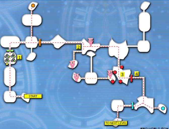ep1c2a13.png.89519fe91a3e2e1e95222ca8a8a0ddc9.png