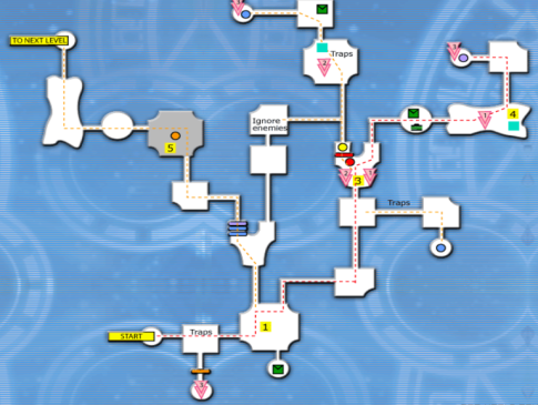 ep1c2a14.png.a0572e0b5297e6c78ae3baed780d9ec2.png