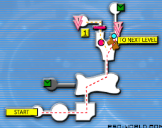 ep1c2a15.png.22254cd552ff52976711104ff16711d1.png