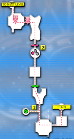 ep1c2a16.png.805144e83786cba7775d9d902c24c926.png