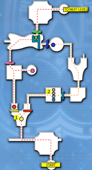 ep1c2a18.png.c01699d594451f4736c9597a9275e87e.png