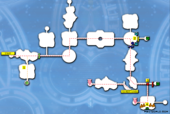 ep1c2a4.png.15b18c8446e2702e3f323f6273bb01a3.png