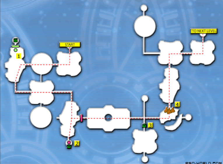 ep1c2a6.png.eb9706845de81b58b7dd3dd4acbf4e26.png