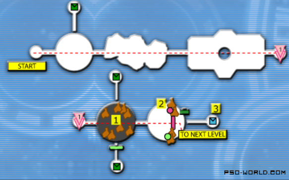 ep1c2a7.png.a6e02e1f3a91ff6a8cbe726e374a694b.png