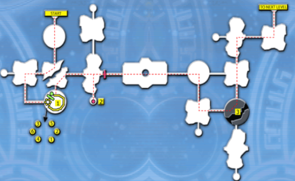 ep1c2a8.png.2b052d7000cdfbb4c88c54e4afa8e9c9.png