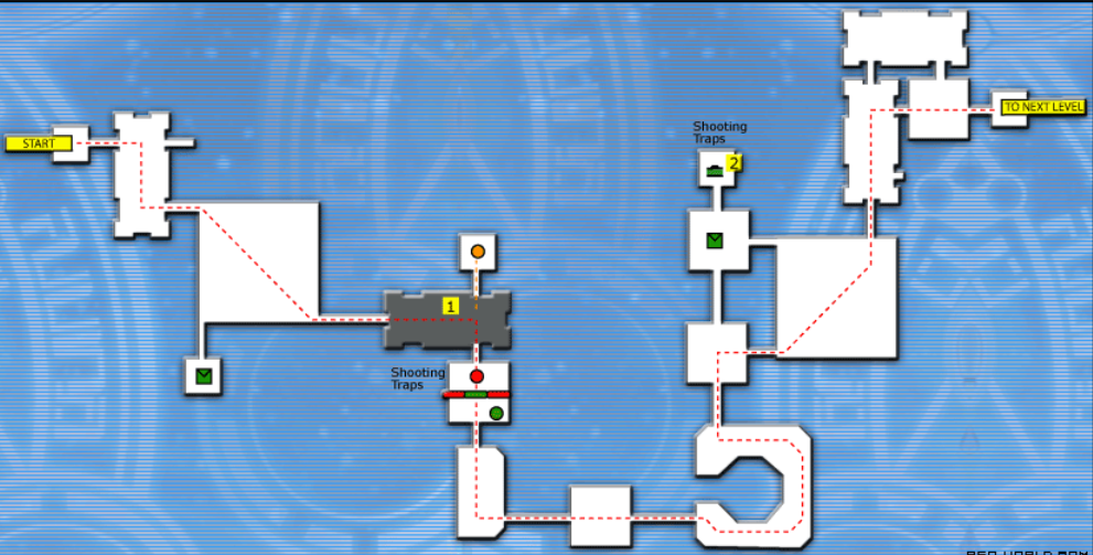 ep1c5a20.png.c44a3ec7b4f3cc60a5b220247d513e22.png