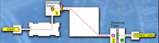 ep1c5a21.png.737c581e3098de1a9f6a69d469a87047.png
