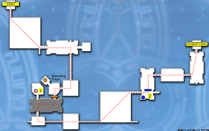 ep1c5a22.png.bc8db70e90d6948f68ddbd818ff3692e.png