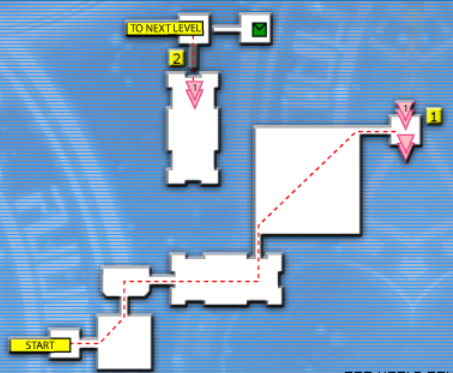ep1c5a23.png.f210b06211c2d00494a6273f6fecd731.png