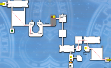 ep1c5a24.png.3debe214929a6c13fae64f7c4f765c58.png