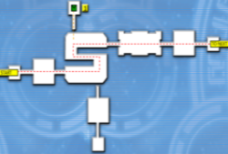ep1c6a26.png.8fa0e6f490d0bb961b68769eb45ed7d8.png