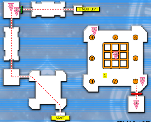 ep1c6a28.png.ac6b0a224ad1f209fbb94921109d81f9.png