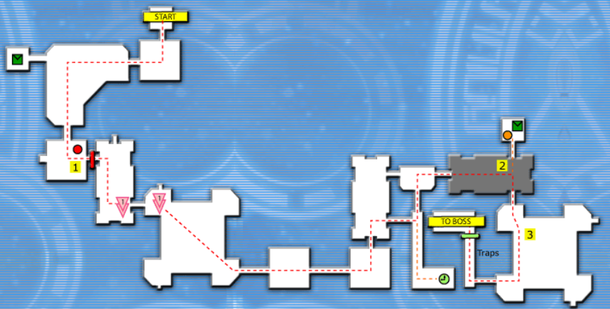 ep1c6a29.png.8ade8090c5d7ed56778b557dd802cc5a.png