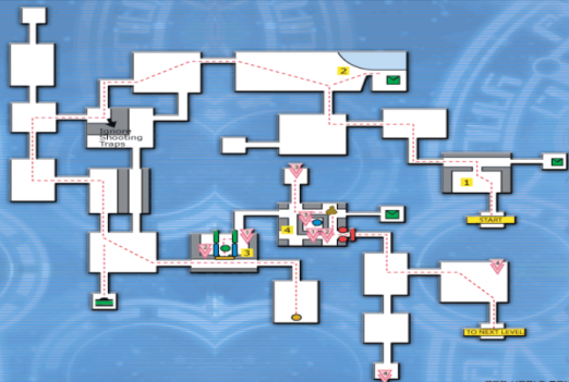 ep1c7a31.png.d4205d68defe5526bd4c41847c44aba8.png