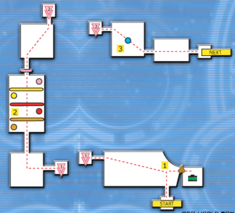 ep1c7a34.png.6db6f0b15914786e254543cf756b9aae.png
