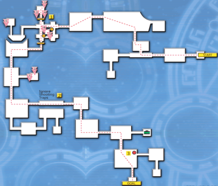 ep1c7a35.png.2b947d6df88beb0ea1346cf6e5d5f269.png