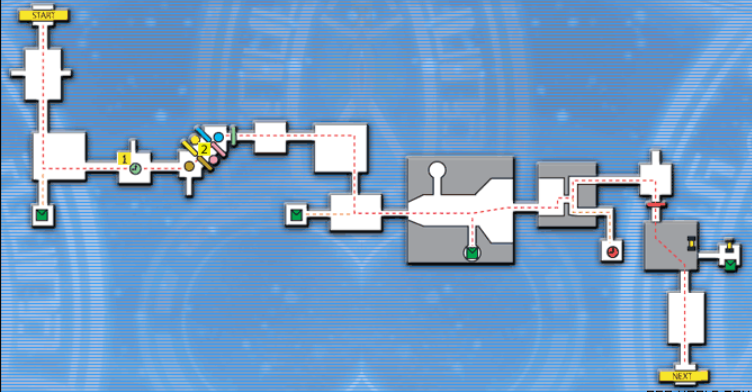ep1c8a38.png.61b3e42c934326ab035bb88c289b701a.png