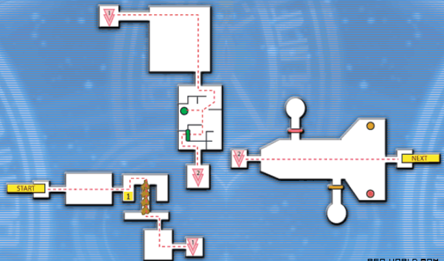 ep1c8a39.png.d7ee7b02d378912a4e6e505fad7d067c.png