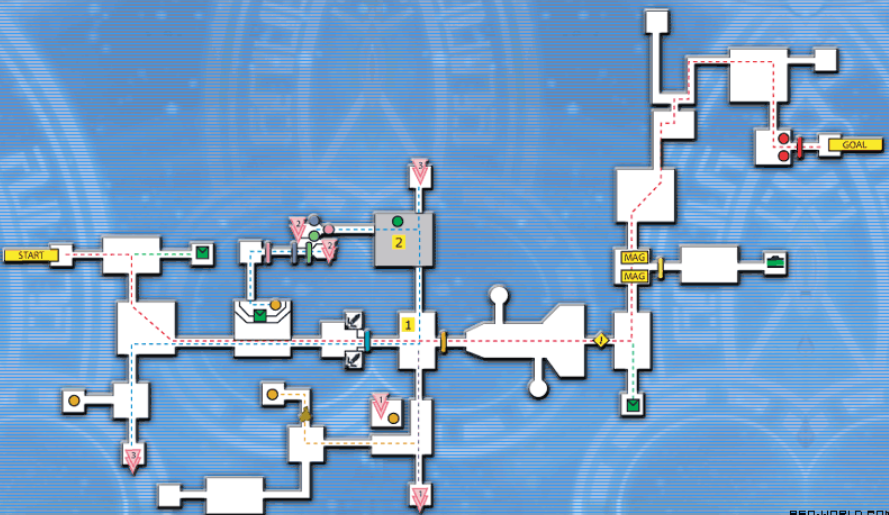 ep1c8a40.png.e0eb0b4da9f490ec960903dd3cc8fd0a.png
