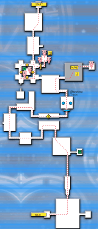 ep1c9a41.png.e771eb8049f568ba3916577d8cfb49e1.png
