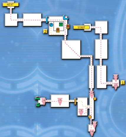 ep1c9a42.png.a286d1339bcb366f4a2df142d6c58a91.png