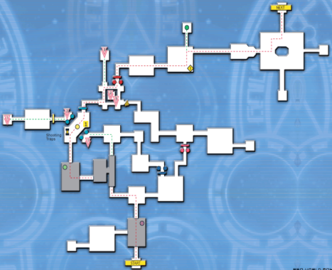 ep1c9a43.png.042cad6e7a33af1c1818c996d24ca0a0.png