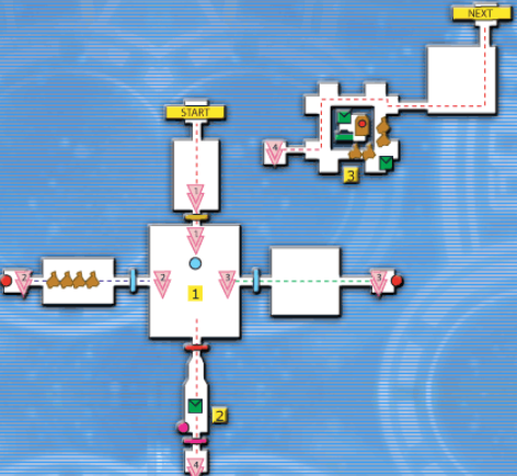 ep1c9a44.png.fac01ee07109f7b638dfef40555a410e.png