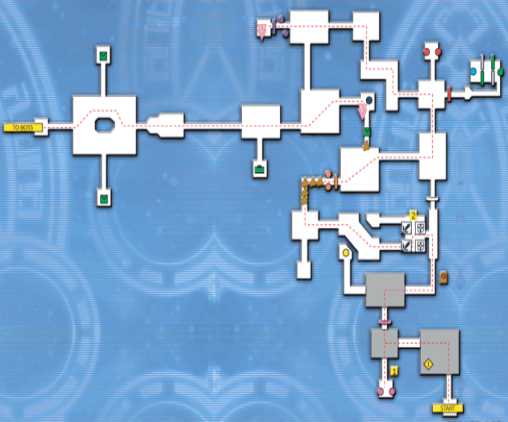 ep1c9a45.png.528255f2d1401223fe15e61382adae02.png