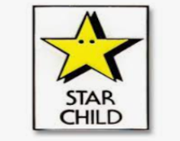 Star-Child