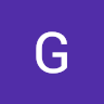 Guichy