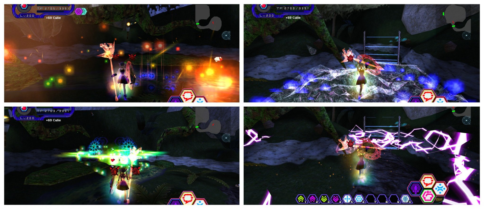 pso effects (2).jpg