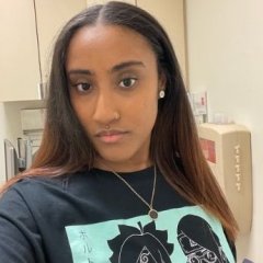 Gypsyzgirl