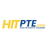 HitPTE