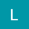 livelectures