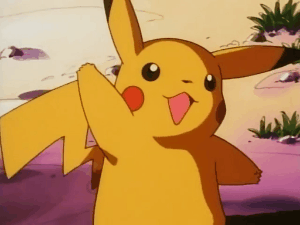 d7i06j2-209054b9-be1e-46b0-aa61-ffbe4dc1ebda.gif