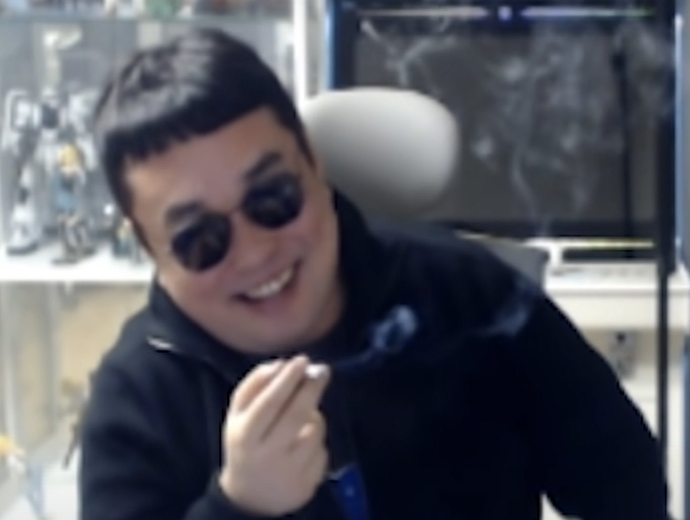 image.jpeg.735bf9058d9d782c866721eeb48bfbb7.jpeg