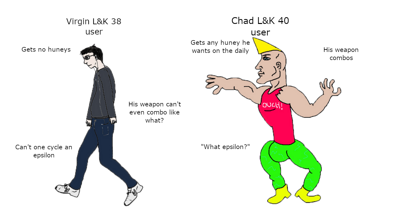 virgin_and_chad_meme_png_by_zelrom_df6bmze-fullview.png.976a1dfc0f88cf59a313f4f08c2037e7.png