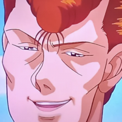 Kuwabara