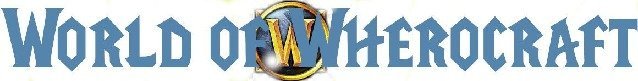 wow(1).jpg.7e9baf2c01f25ad4a406ab3fb8ba8222.jpg.ac65f598ae589a03dc96c118e374c393.jpg